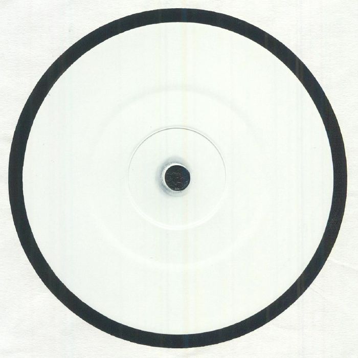 Beatconductor – Hard Times / Northern Testify