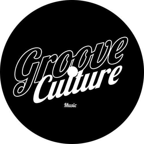 Micky More & Andy Tee Feat. Kathy Brown & Sheree Hicks / Micky More & Andy Tee Feat. Angela Johnson – Celebrate / So Wide Open