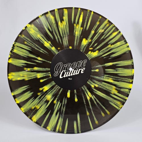 Micky More & Andy Tee Feat. Kathy Brown & Sheree Hicks / Micky More & Andy Tee Feat. Angela Johnson – Celebrate / So Wide Open