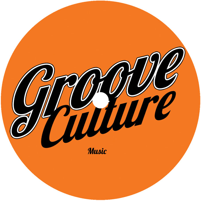 Da Lukas – Satisfy Your Soul EP