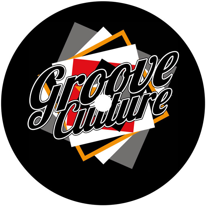 Change Featuring Tanya Michelle Smith - Got 2 Get Up (Incl. Micky More & Andy Tee Remixes)