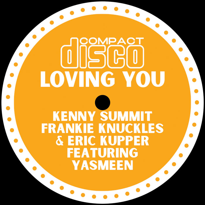 Various - You’ll Never Find Another Love Like Mine / Loving You【近日入荷予定】