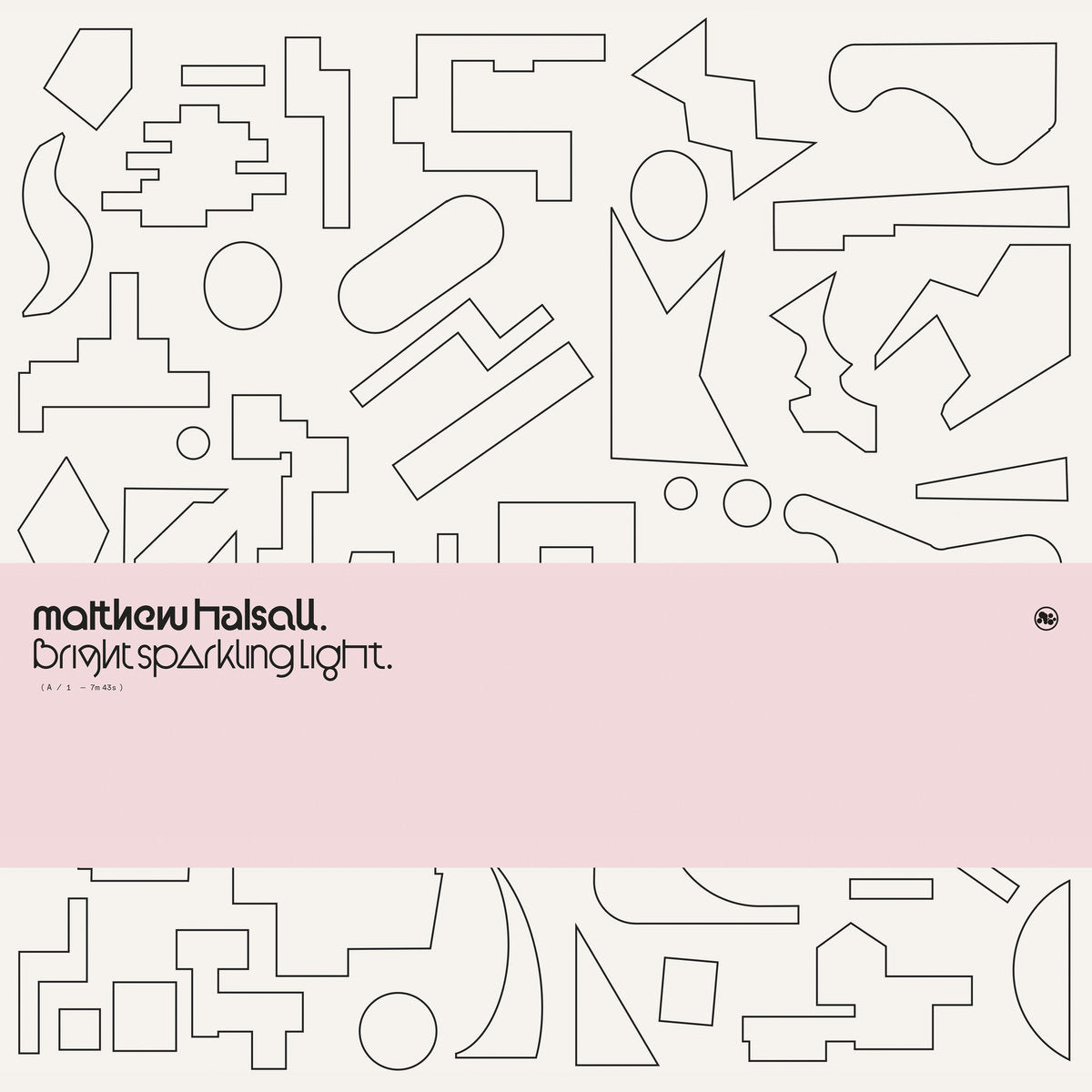Matthew Halsall – Bright Sparkling Light