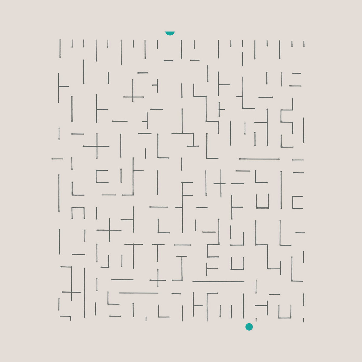 Jasmine Myra – Horizons【近日入荷予定】