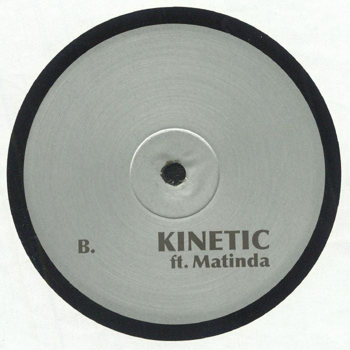 Genius Of Time – The Genius Of Time Vocal Series Vol.3