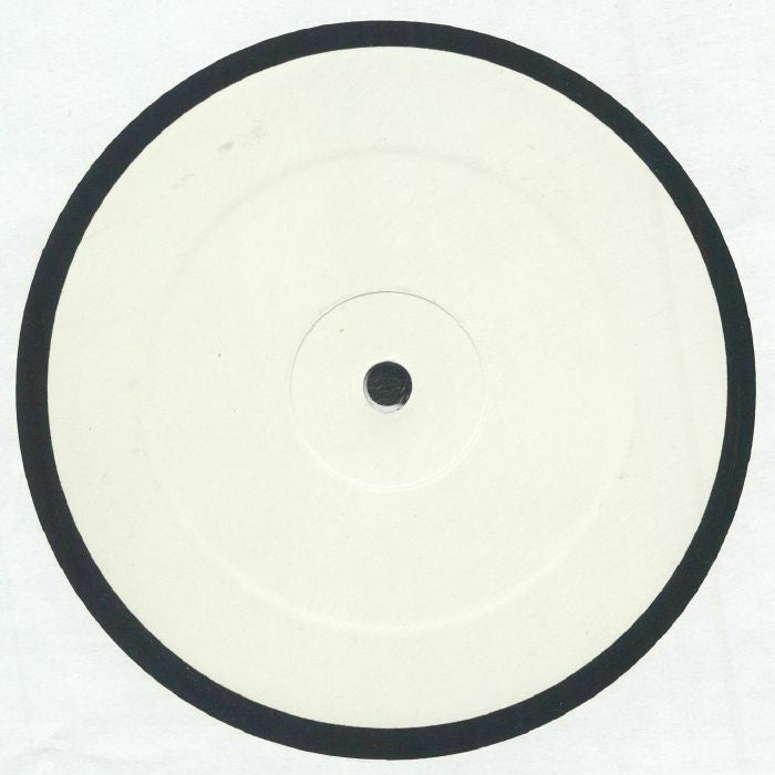 GU aka Glenn Underground – Classiques Volume Nineteen (Vol.19)