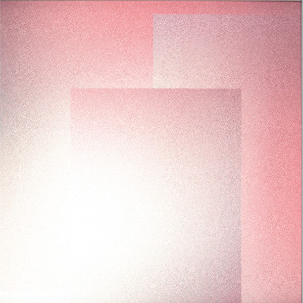 Dam Swindle – Minor Fools EP