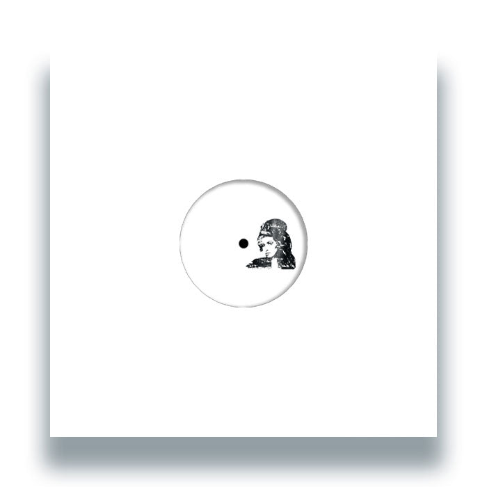 Hifi Sean - DJ Versions【近日再入荷予定】