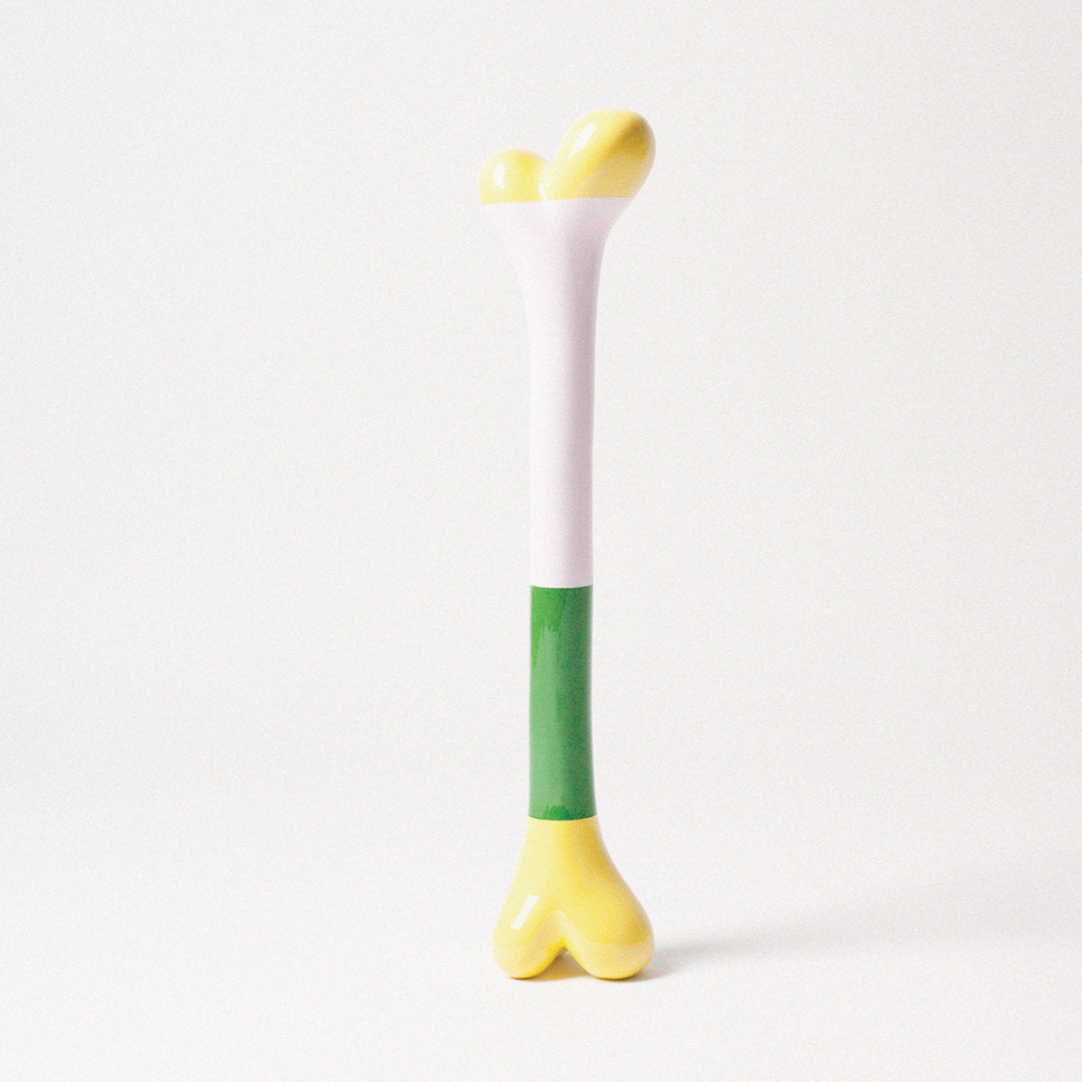 Moritz Von Oswald Trio – Horizontal Structures