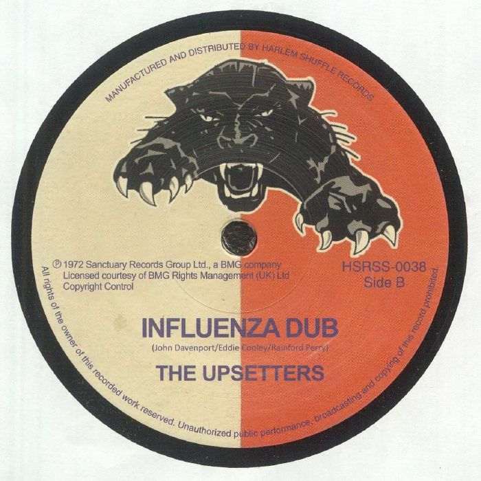 Susan Cadogan - Fever