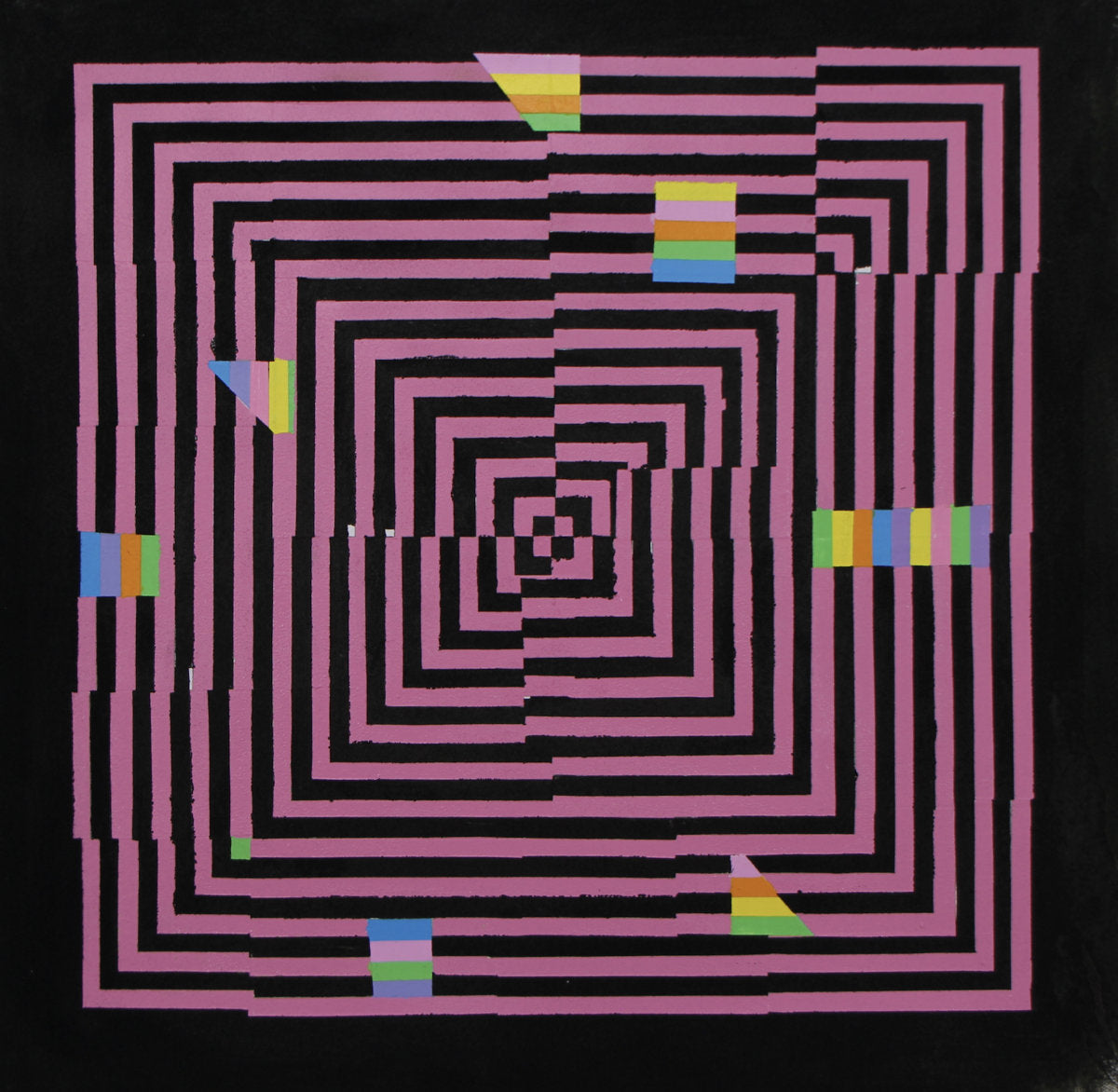 Various – Street Soul Brasil (1987 - 1995) Compiled by Augusto Olivani