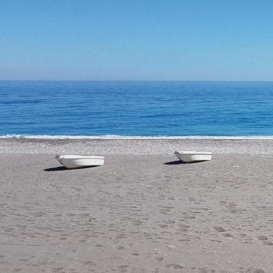 My Friend Dario - Senza Estate