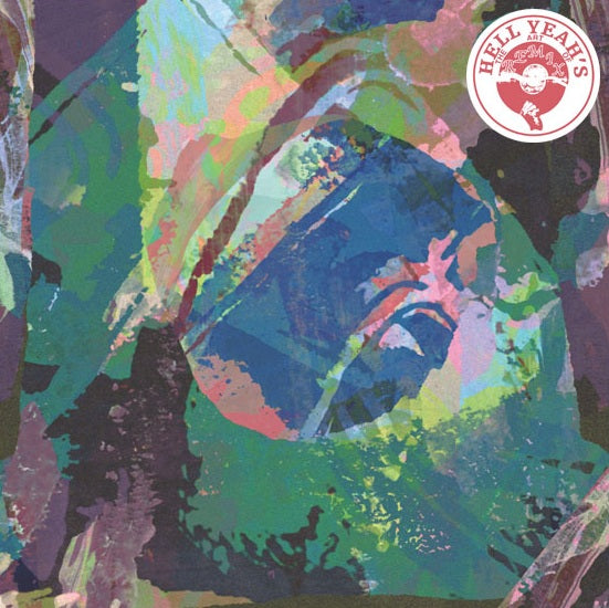 Calm - The Art of Remix - Mellow Mellow Acid【近日入荷予定】