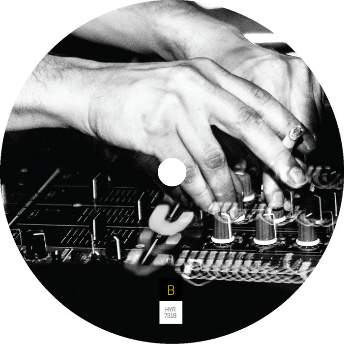Verdo - Gratis Club
