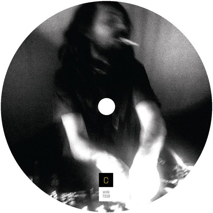 Verdo - Gratis Club