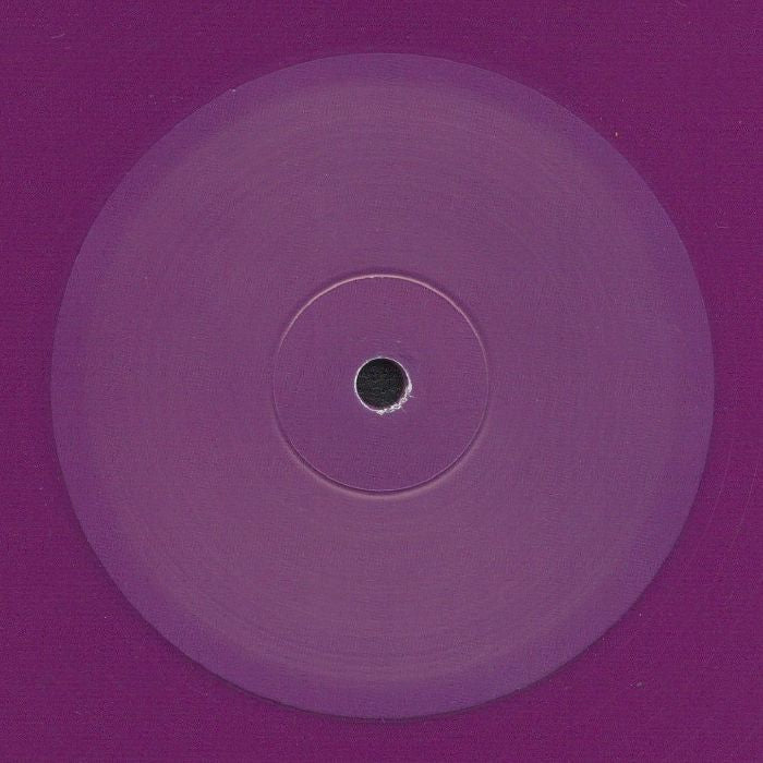 Monsieur Van Pratt, Juan Soto, Disco 86, Vagabundo Club Social - Illegal Disco Limited 003