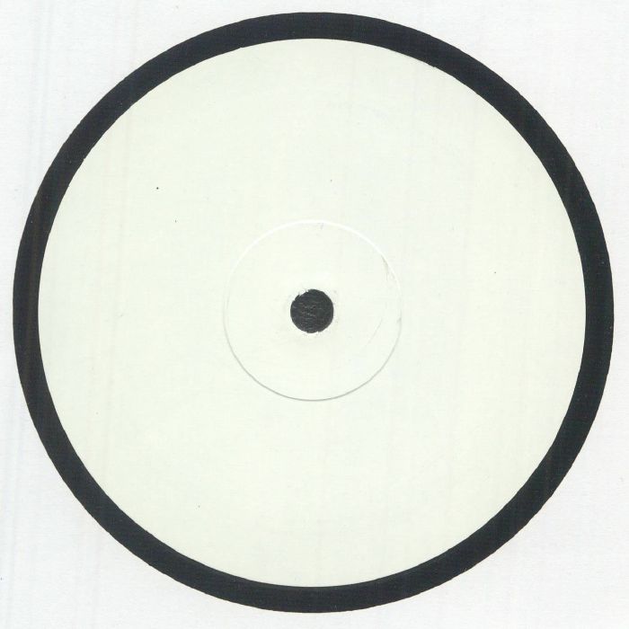 Monsieur Van Pratt – Illegal Disco 008