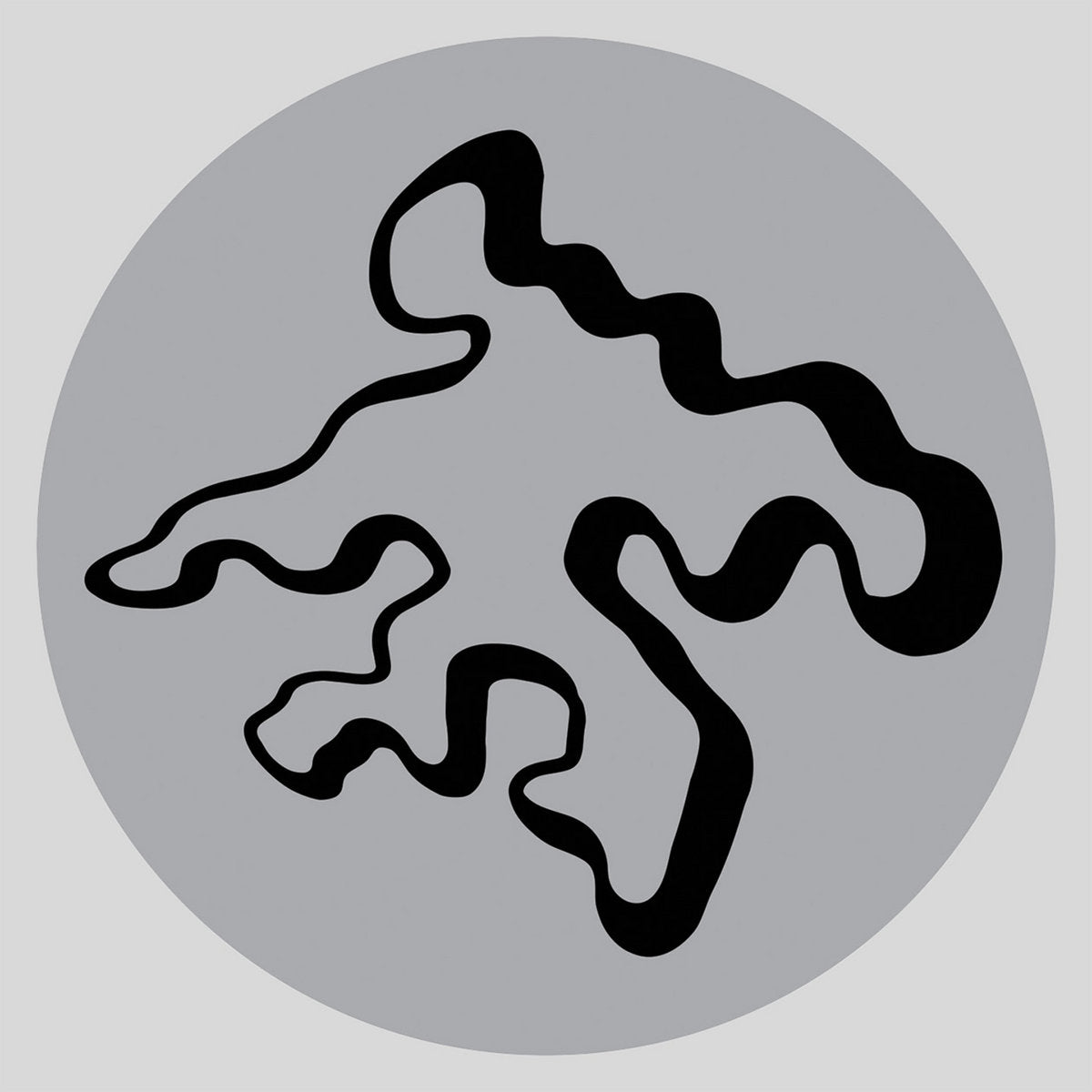 Chaos In The CBD – Sirena Deep