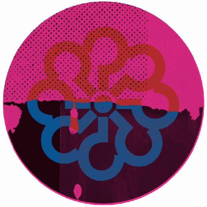 Max Essa – When I'm Homeward Bound (Nathan Dawidowicz / Secret Soul Society remixes)