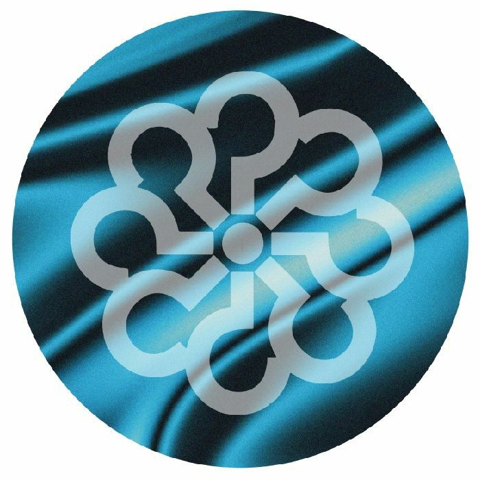 Bo Wosticz - Suinga EP (inc Jon Beltran mix)