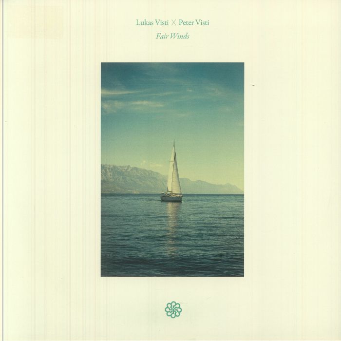 Lukas Visti / Peter Visti - Fair Winds
