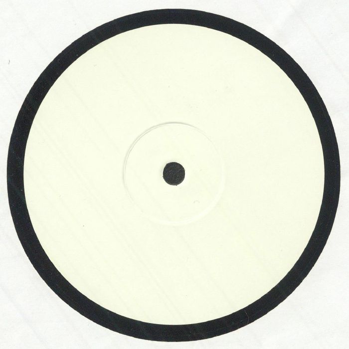 Sade – Surrender Your Love (Illegal Remixes)