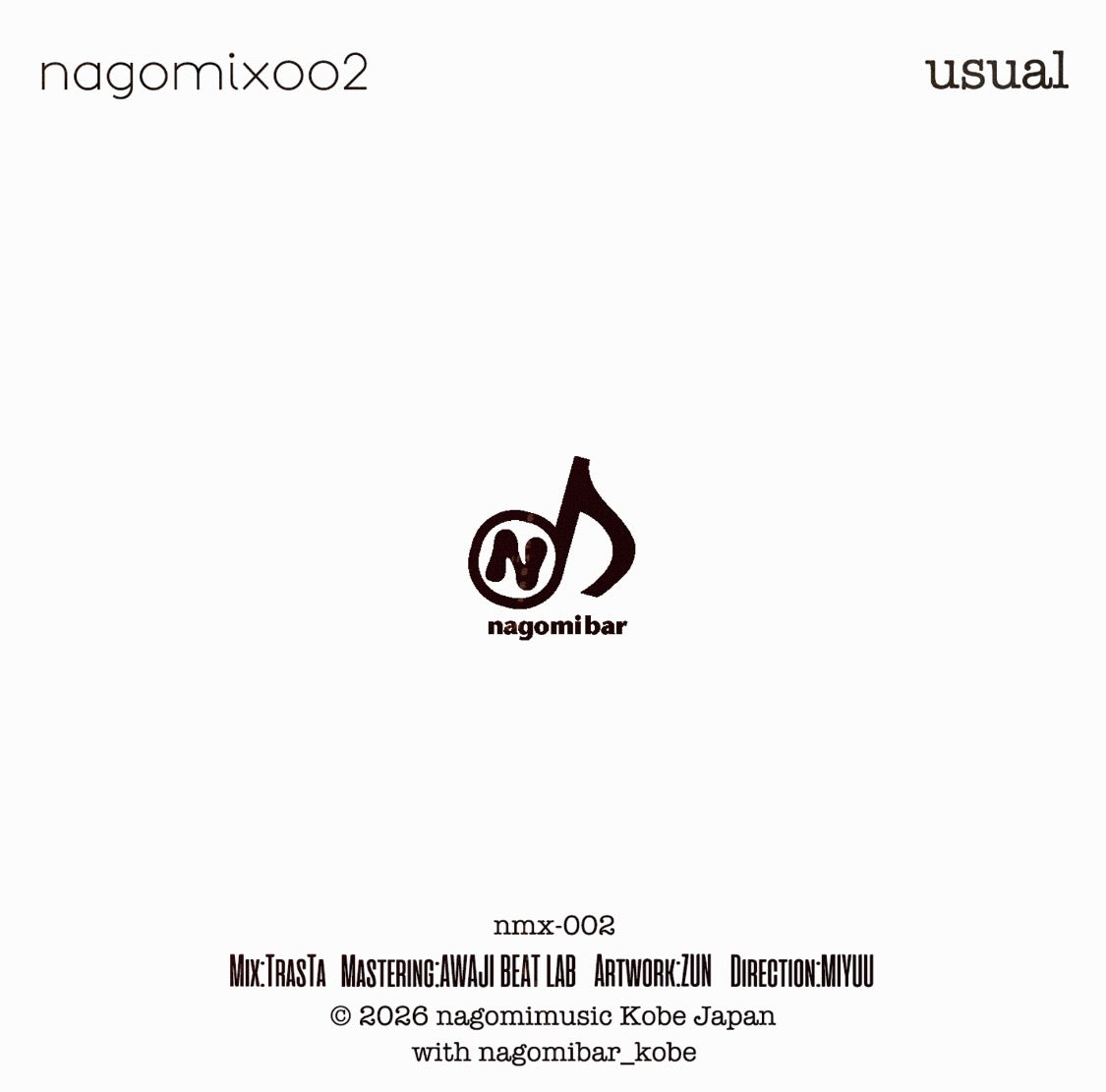 TrasTa - nagomix002