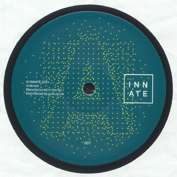 Various – Innate 007