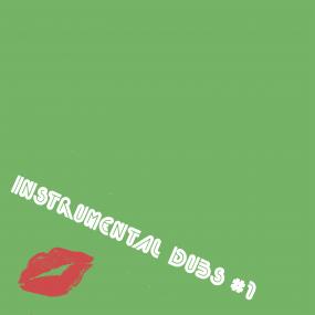 Various – Instrumental Dubs #1