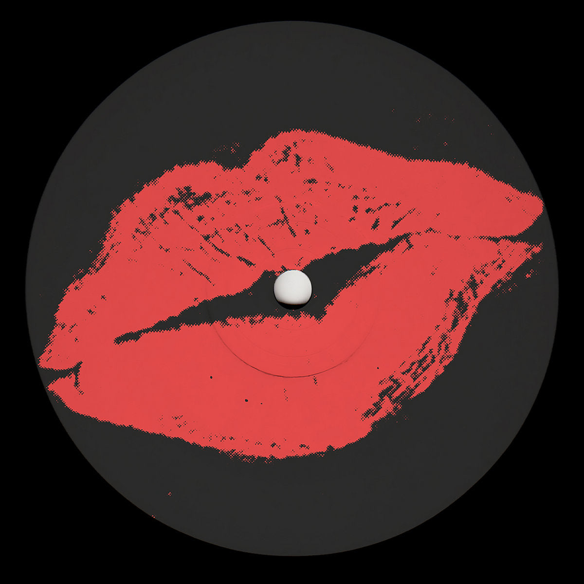 Various – Instrumental Dubs #3