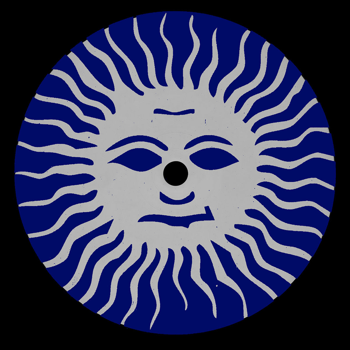 Alek Lee - Cold Feet