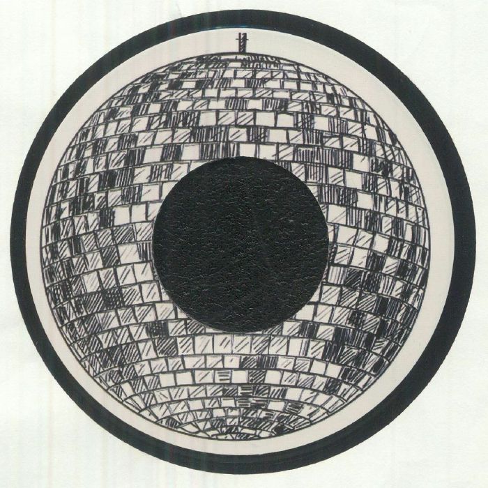 Jukebox Disco Divas - Bad Girls / Got To Be Real