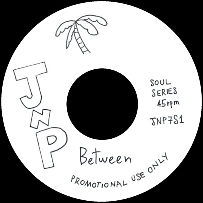 Jazz N Palms – Soul 01