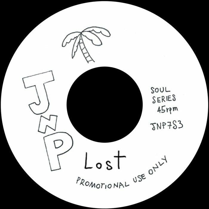 Jazz N Palms – Soul 03