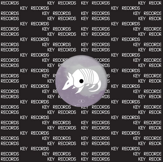 Mateo Dufour & Cosenza - Sweat EP【近日入荷予定】