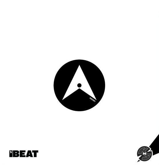 E-Dancer - KMS Sampler Vol.1