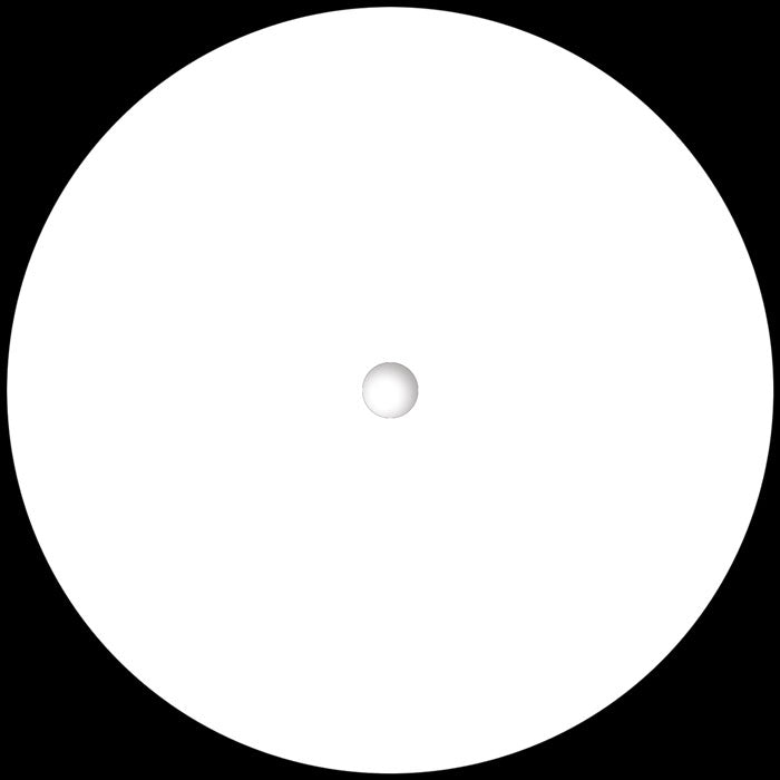 Knevrm!nd - Knevrm!nd VOL.1【近日入荷予定】