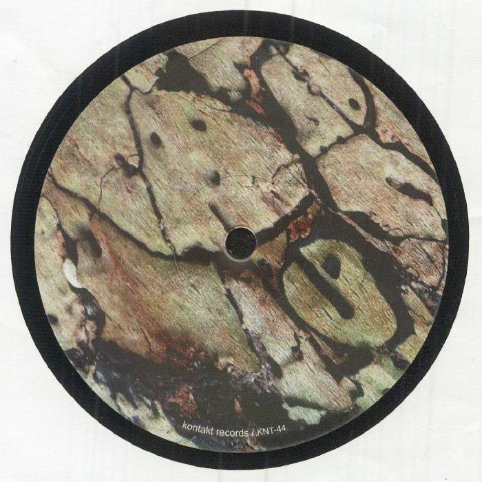 Deadbeat feat. Paul St. Hilaire - Rooms of Kairos Sessions