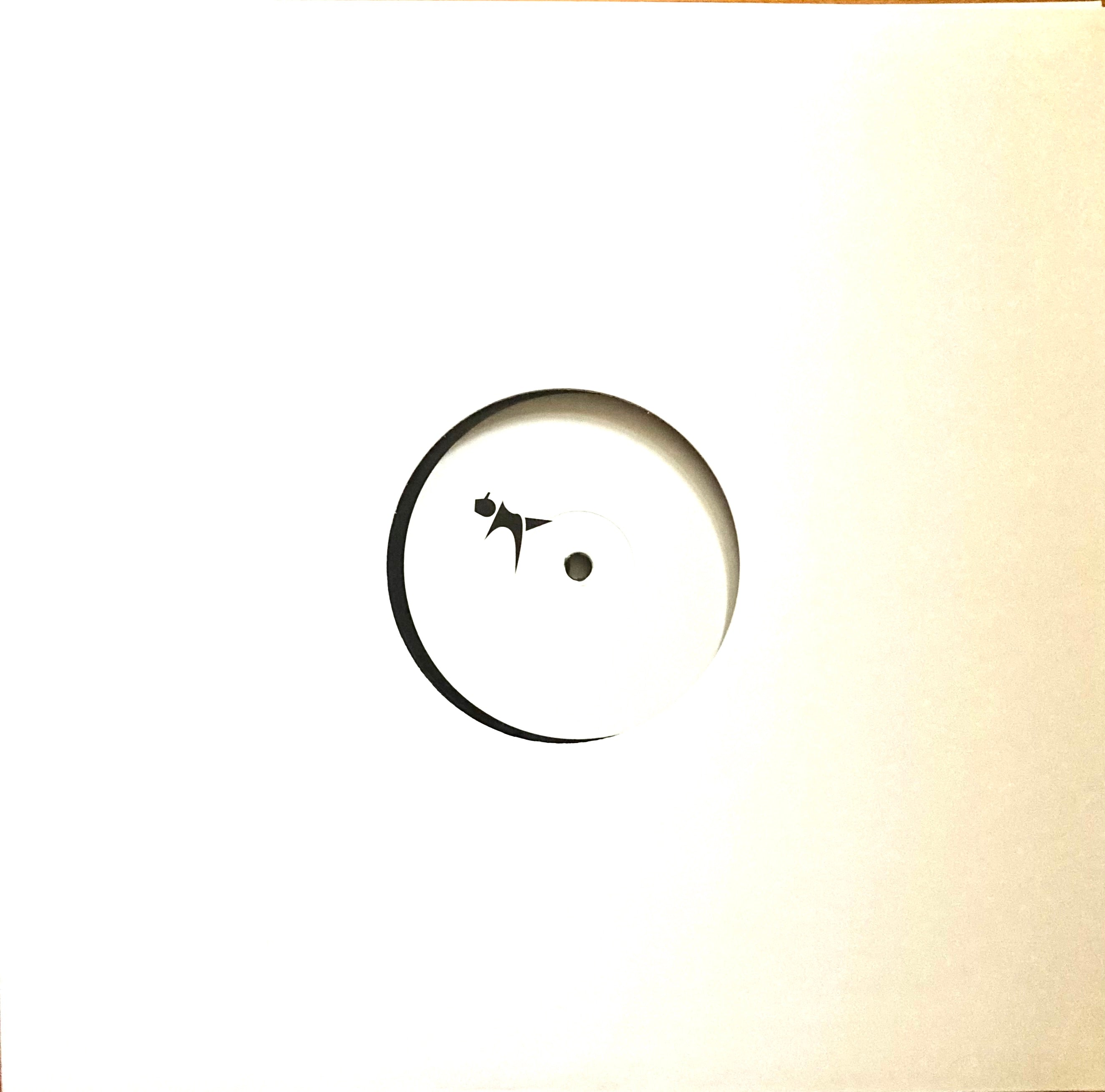 Unknown Artist – Kaskadeur 01