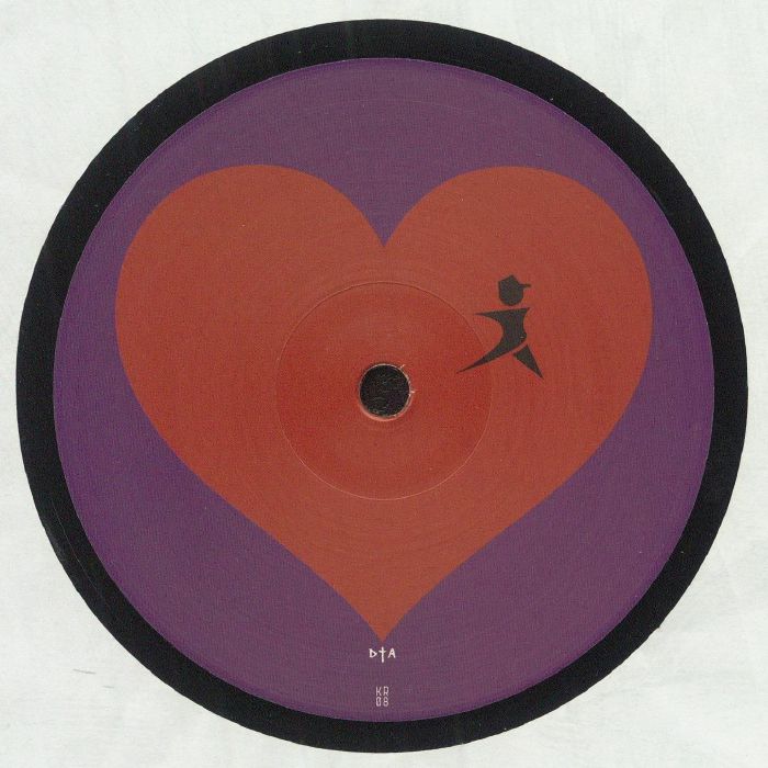 Candy & Diana – Kaskadeur 08