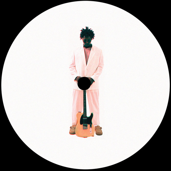 Devon Miles - Beautiful (Kerri Chandler / Opolopo Remixes)