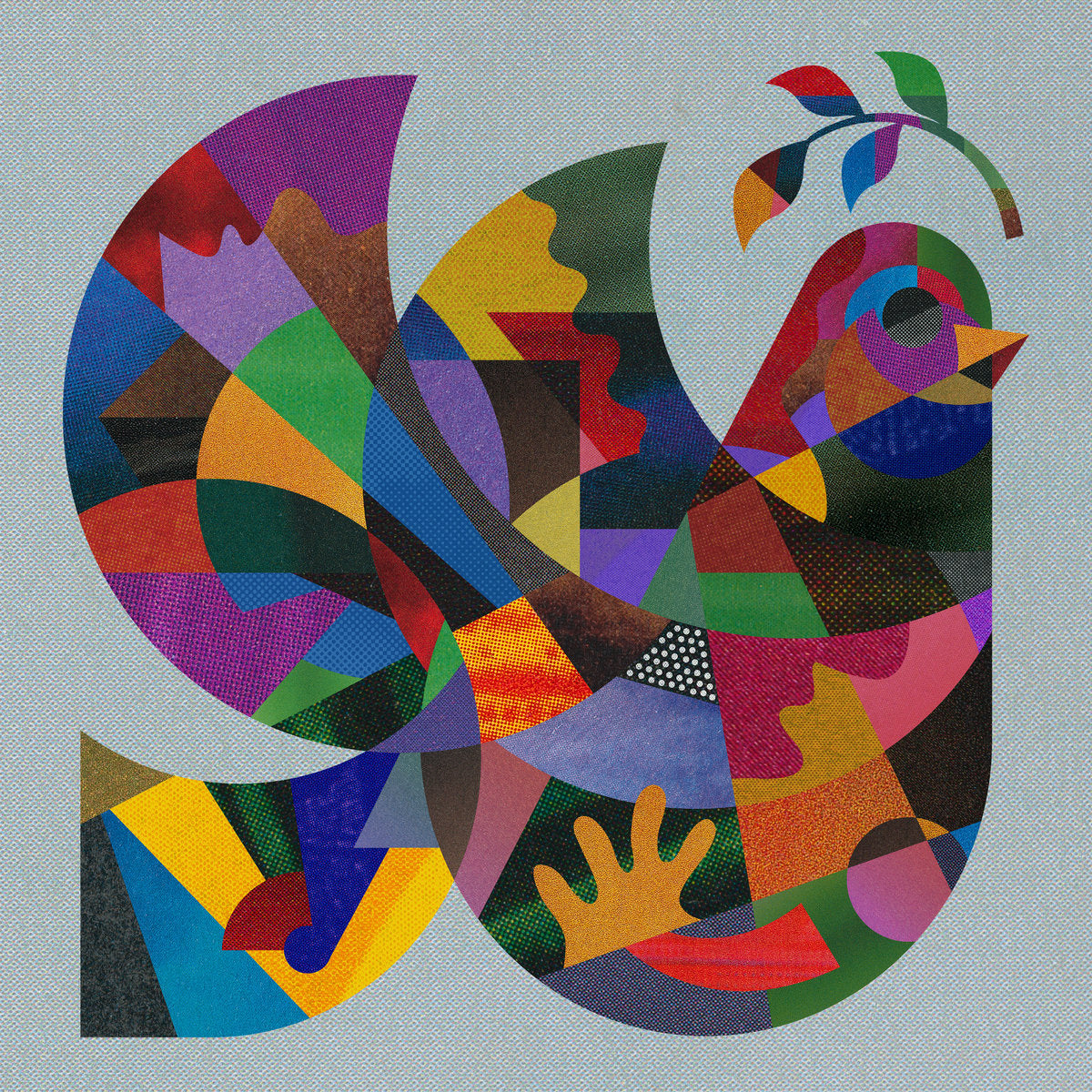 Rotation Sound System Presents - Everything You’re About To Hear Is True Vol 1