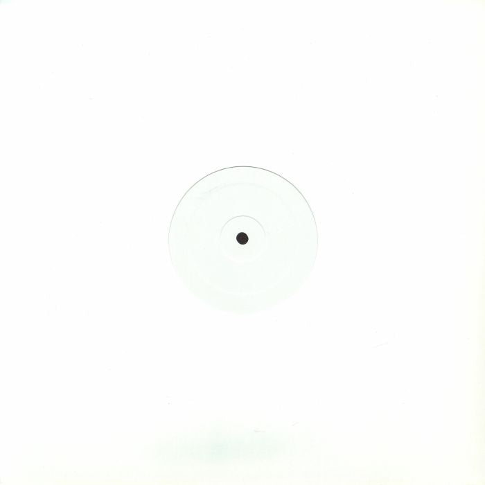 Conclave - Conclave Remixed【近日入荷予定】