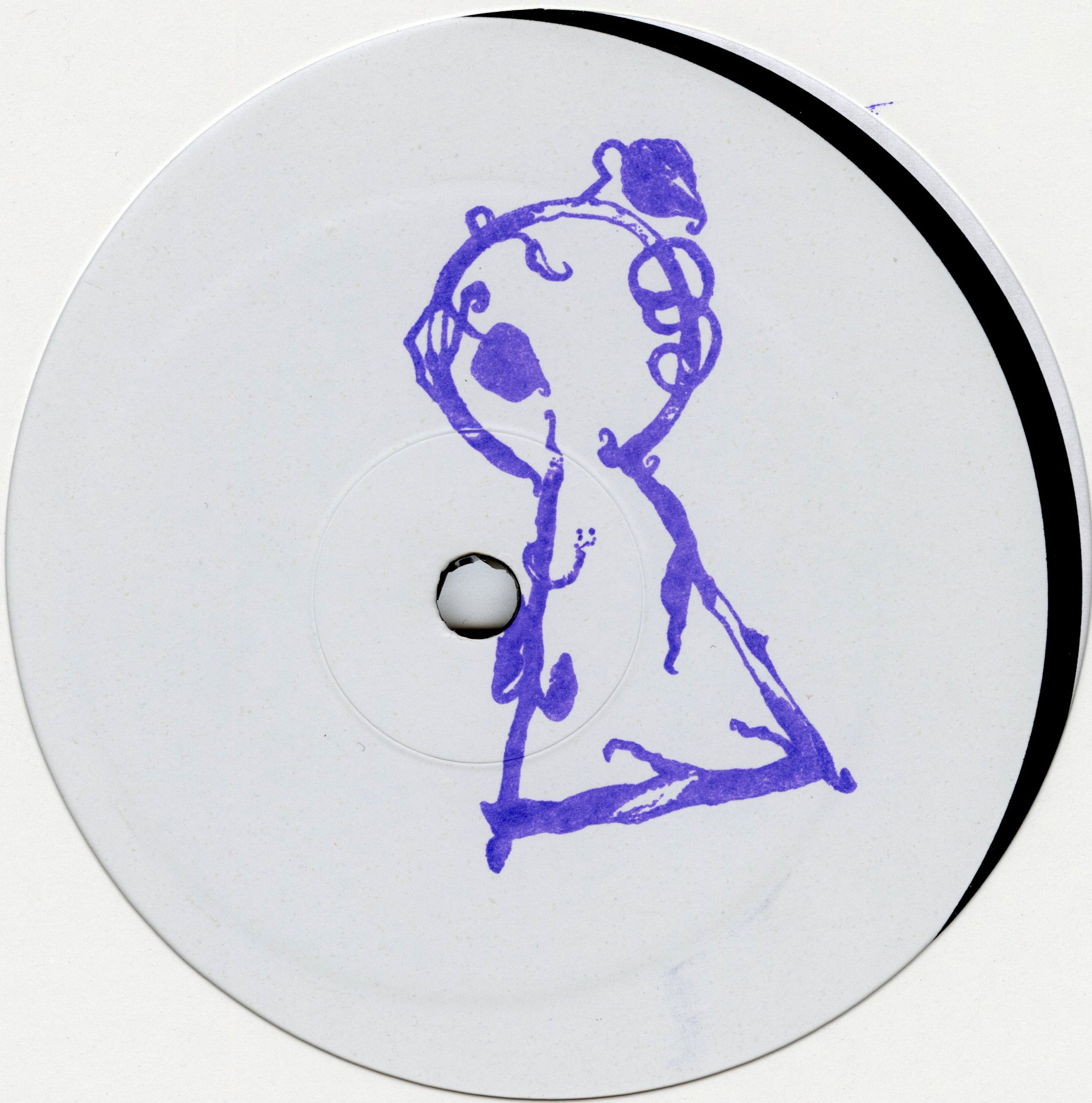 Conclave - Conclave Remixed【近日入荷予定】