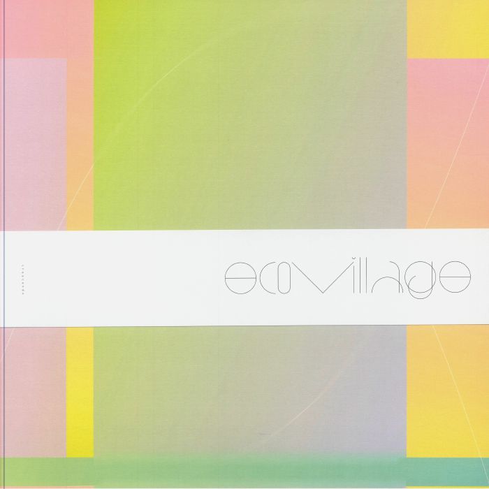 Ecovillage – Crescendo