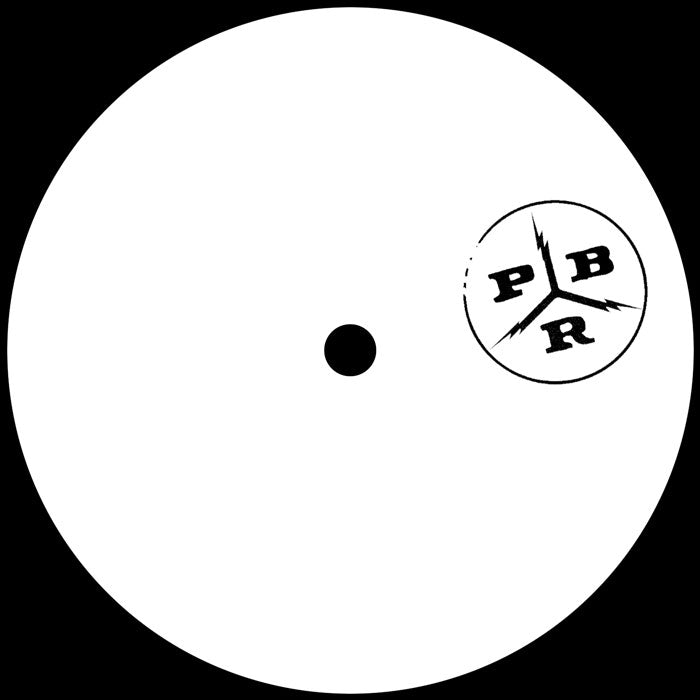 Unknown - Lost Property Volume 5【近日入荷予定】