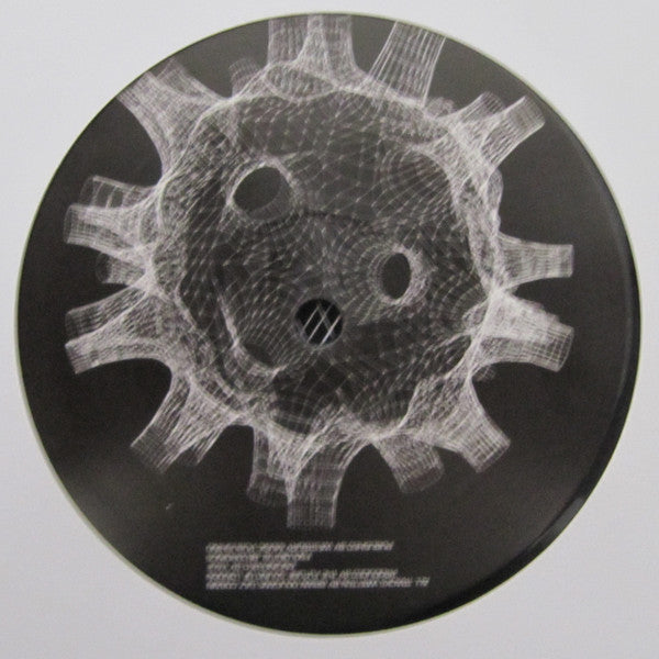 The Future Sound Of London – From The Archives (RSD LIMITED)