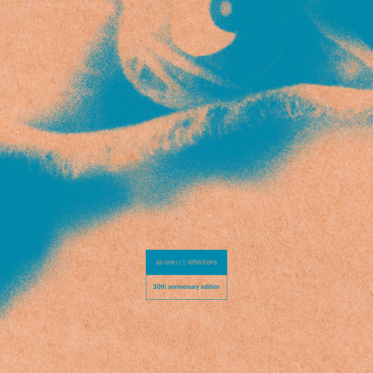 As One – Reflections (30th Anniversary Edition)