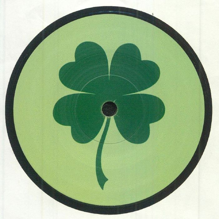 DAFT P, SBD – Get Lucky / Spacer