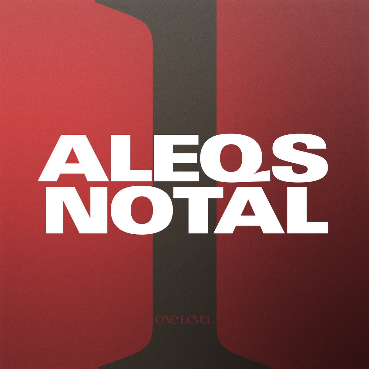 Aleqs NOTAL – Big Tal's Elements